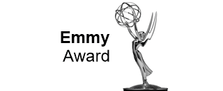 Emmy’s