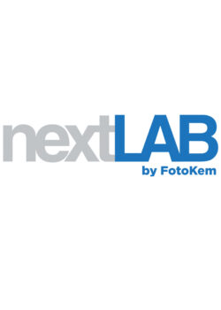 NEXTLAB logo 4 website